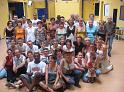 big fun 20 7 2008 